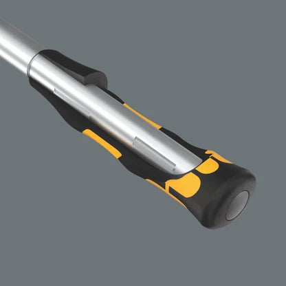 Wera 9998 X-Power Actuation Tool for Insert Tools 9 x 12mm 003200