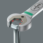 Wera 6007 Joker 3/8