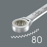 Wera 6007 Joker 5/8