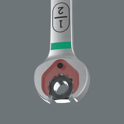 Wera 6007 Joker 5/8