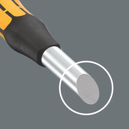 Wera 9999 X-Power Actuation Tool for Insert Tools 14 x 18mm 003201