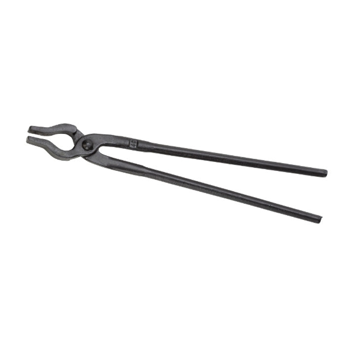 Picard Blacksmiths' Tong, No. 49c, 500mm