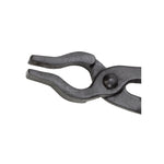 Picard Blacksmiths' Tong, No. 49c, 500mm