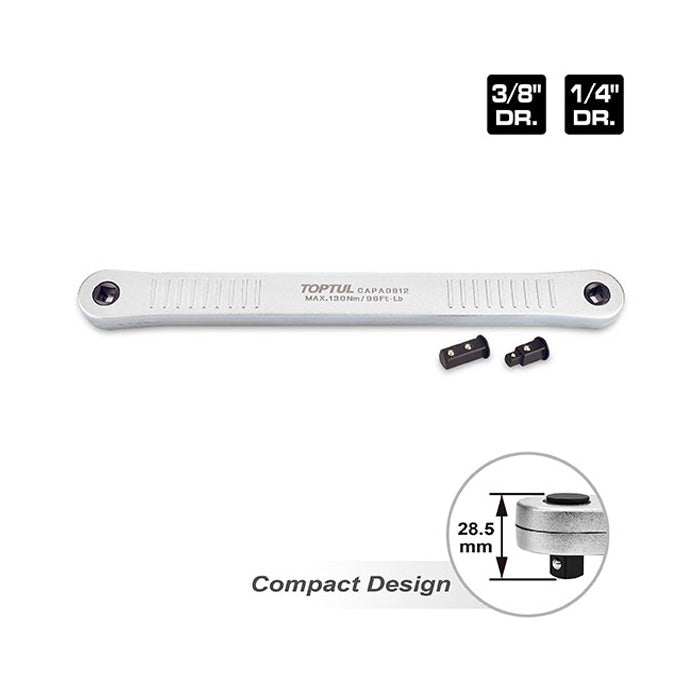 Toptul Extension Wrench 1/4