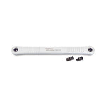 Toptul Extension Wrench 1/4
