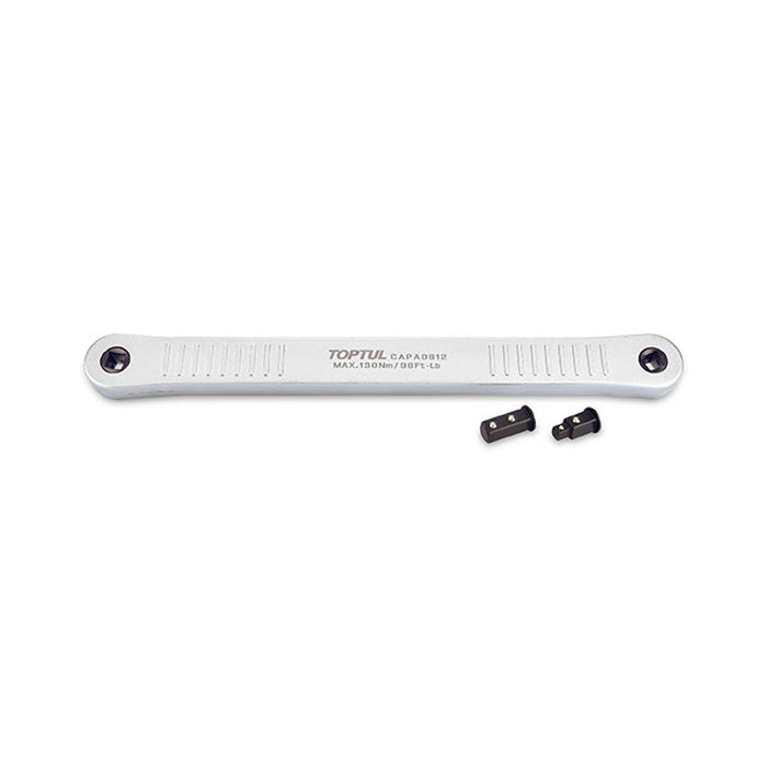 Toptul Extension Wrench 1/4