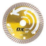 OX Trade 4