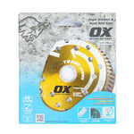 OX Trade 4.5