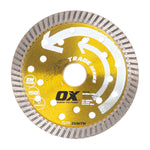 OX Trade 4.5
