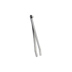 Leatherman Tweezers for Style CS/PS