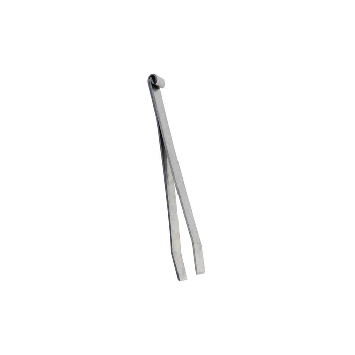 Leatherman Tweezers for Style CS/PS