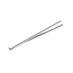 Leatherman Tweezers for Style CS/PS