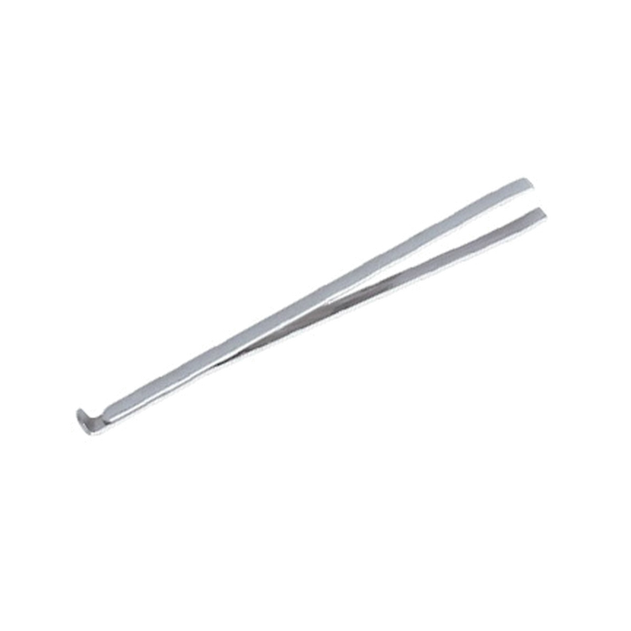 Leatherman Tweezers for Style CS/PS