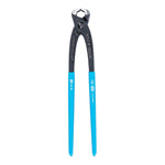 OX Ultimate ORBIS 280mm Narrow Head End Cutting Nippers