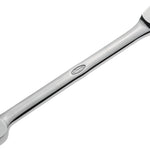 Vigor 12-Point Ratcheting Combination Wrench Long V1009 9mm