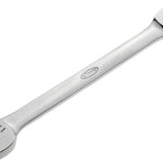 Vigor 12-Point Ratcheting Combination Wrench Long V1028 17mm