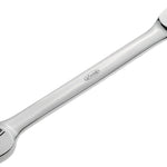 Vigor 12-Point Ratcheting Combination Wrench Long V1029 18mm