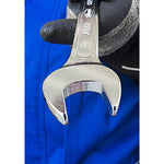Vigor 13mm 12 Point Combination Spanner V4473N-13