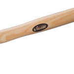 Vigor Plastic Soft-Faced Hammer V1212 32mm