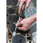 Vigor Gasket Scraper Long V1213 22mm