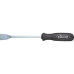 Vigor Gasket Scraper Long V1213 22mm