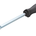 Vigor Gasket Scraper Long V1213 22mm