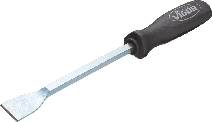 Vigor Gasket Scraper Long V1213 22mm