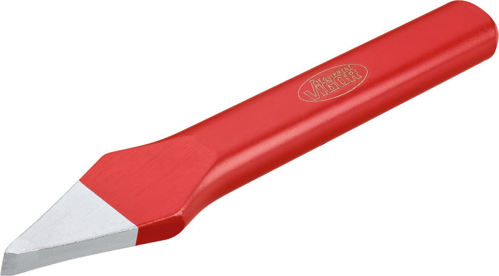 Vigor Cape Chisel V1222 6mm