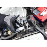 Vigor Oil Filter Claw Wrench V1281 Square