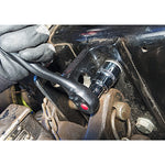 Vigor 6 Pce Adapter Set V1293