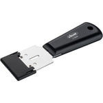 Vigor Universal Scraper V1368N 40mm