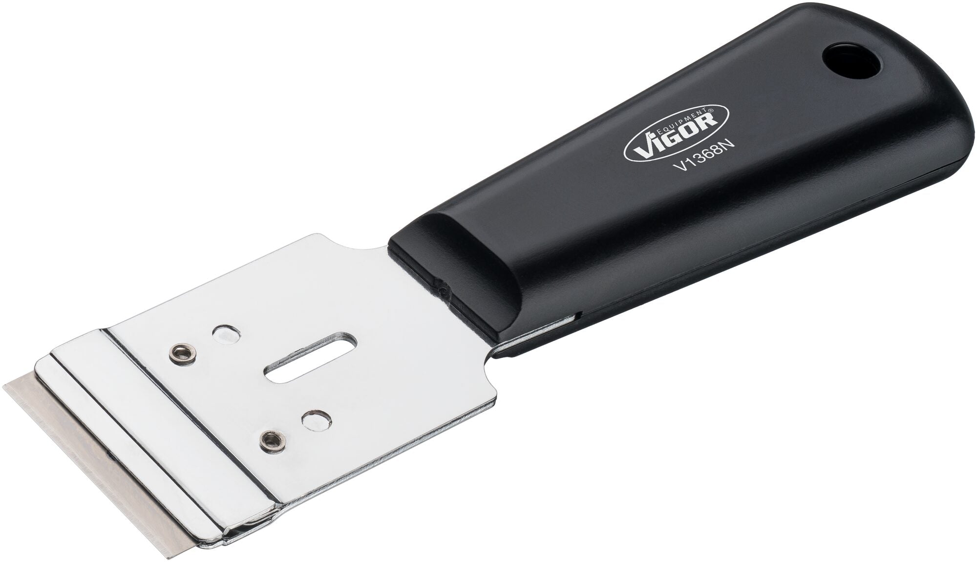 Vigor Universal Scraper V1368N 40mm For Sale Online – Mektronics