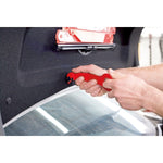 Vigor 5 Piece Removal Lever Set V1369