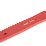 Vigor Release Lever and Clip Release Wide Angled on One Side V1371-1