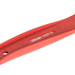 Vigor Release Lever and Clip Release V1371-5