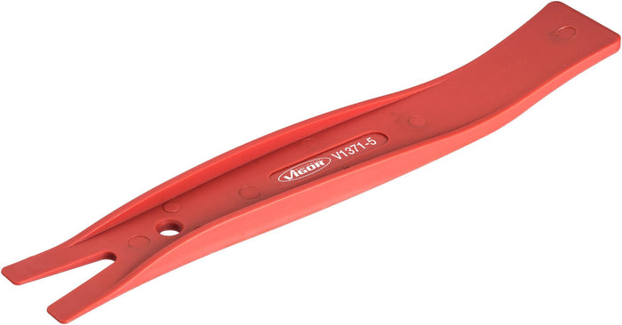 Vigor Release Lever and Clip Release V1371-5