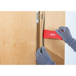 Vigor Release Lever and Clip Release V1371-5