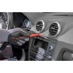 Vigor Release Lever and Clip Release V1371-5