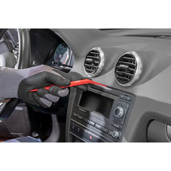 Vigor Release Lever and Clip Release V1371-5