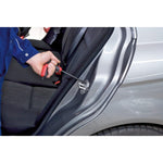 Vigor T-Handle Torx Screwdriver V2490 T20