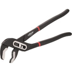 Vigor Universal Pliers V1426N 250mm