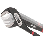 Vigor Universal Pliers V1426N 250mm