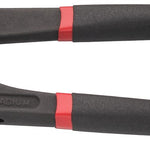 Vigor Universal Pliers V1426N 250mm