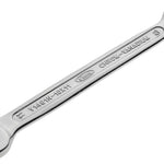 Vigor Double Open-End Spanner 10 x 11mm