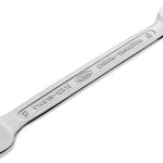Vigor Double Open-End Spanner 12 x 13mm