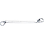 Vigor Double Box-End Wrench V1524N-10X11 12-Point Profile 10 x 11mm