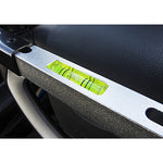 Vigor Steering Wheel Level V1571
