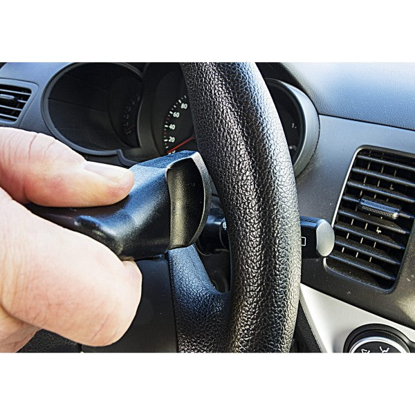 Vigor Steering Wheel Level V1571