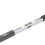 Vigor Steering Wheel Level V1571