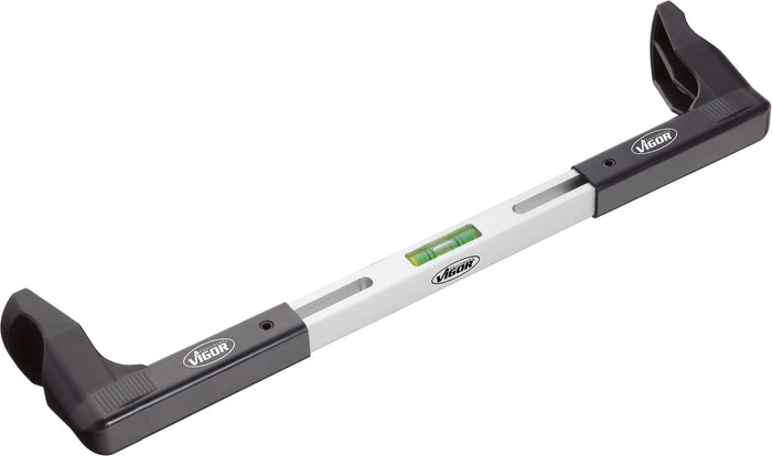 Vigor Steering Wheel Level V1571